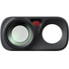 Insta360 Luna Ultra Wide-Angle Lens - 108� FOV, Magnetic Design - (CINSBBTH)