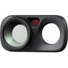 Insta360 Luna Ultra Wide-Angle Lens - 108� FOV, Magnetic Design - (CINSBBTH)