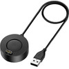 Charger Dock For Garmin Fenix 5/5x/5s/ 6/6x/6s Pro /black/ OEM