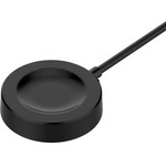 Charger Dock For Huawei GT2 Pro, Series GT: 3/4/5/6 /black/ OEM