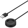 Charger Dock For Huawei GT2 Pro, Series GT: 3/4/5/6 /black/ OEM