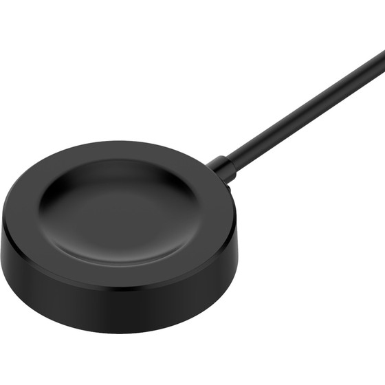 Charger Dock For Huawei GT2 Pro, Series GT: 3/4/5/6 /black/ OEM