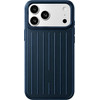 Case Suitcase Stripe Apple Iphone 16 /blue/ OEM