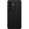 Case For Samsung A37 5G Matt 2.0 Black OEM