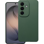 Case For Samsung A37 5G Matt 2.0 Dark Green OEM