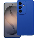 Case For Xiaomi Redmi Note 15 Pro 4G Matt 2.0 Blue OEM