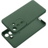 Case For Xiaomi Redmi Note 15 Pro 4G Matt 2.0 Dark Green OEM