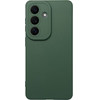 Case For Xiaomi Redmi Note 15 Pro 4G Matt 2.0 Dark Green OEM