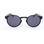 CEBE Sunglasses 002 (00/00/000) - (ALTAI)