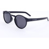 CEBE Sunglasses 002 (00/00/000) - (ALTAI)