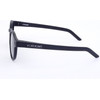 CEBE Sunglasses 002 (00/00/000) - (ALTAI)
