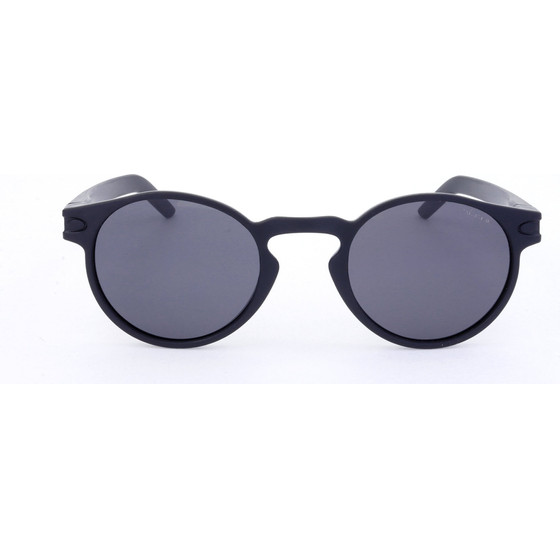 CEBE Sunglasses 002 (00/00/000) - (ALTAI)