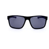 CEBE Sunglasses 002 (00/00/000) - (Baxter X OM)
