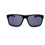 CEBE Sunglasses 002 (00/00/000) - (Baxter X OM)