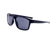 CEBE Sunglasses 002 (00/00/000) - (Baxter X OM)