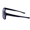CEBE Sunglasses 002 (00/00/000) - (Baxter X OM)