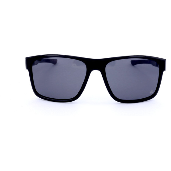 CEBE Sunglasses 002 (00/00/000) - (Baxter X OM)
