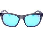 CEBE Sunglasses 002 (00/00/000) - (Cooper X OM)