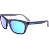 CEBE Sunglasses 002 (00/00/000) - (Cooper X OM)