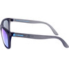 CEBE Sunglasses 002 (00/00/000) - (Cooper X OM)