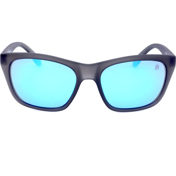 CEBE Sunglasses 002 (00/00/000) - (Cooper X OM)
