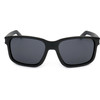 CEBE Sunglasses 002 (00/00/000) - (KILLIS)