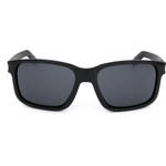 CEBE Sunglasses 002 (00/00/000) - (KILLIS)