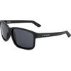 CEBE Sunglasses 002 (00/00/000) - (KILLIS)