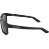 CEBE Sunglasses 002 (00/00/000) - (KILLIS)