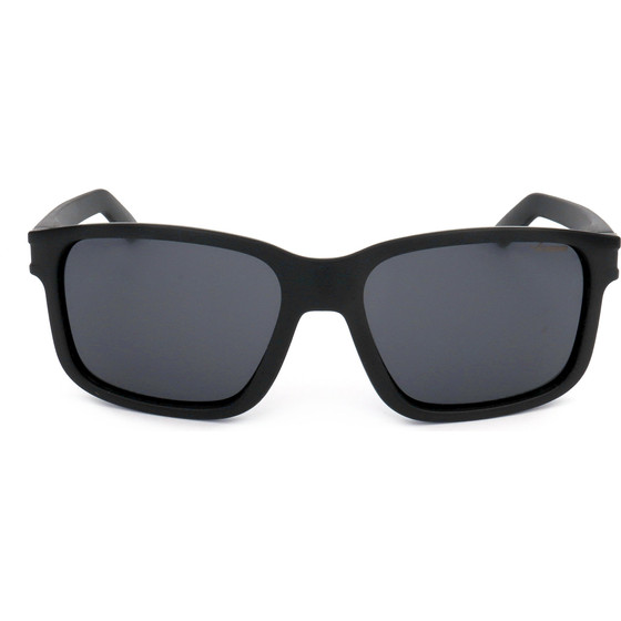 CEBE Sunglasses 002 (00/00/000) - (KILLIS)