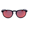 CEBE Sunglasses 002 (00/00/000) - (NIGHTAWK)