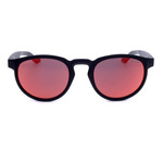 CEBE Sunglasses 002 (00/00/000) - (NIGHTAWK)