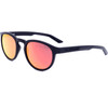 CEBE Sunglasses 002 (00/00/000) - (NIGHTAWK)