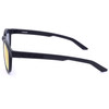 CEBE Sunglasses 002 (00/00/000) - (NIGHTAWK)
