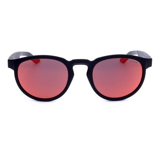 CEBE Sunglasses 002 (00/00/000) - (NIGHTAWK)