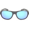 CEBE Sunglasses 008 (00/00/000) - (ZAC)