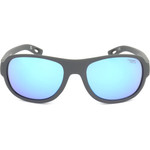CEBE Sunglasses 008 (00/00/000) - (ZAC)