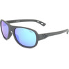 CEBE Sunglasses 008 (00/00/000) - (ZAC)