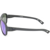 CEBE Sunglasses 008 (00/00/000) - (ZAC)