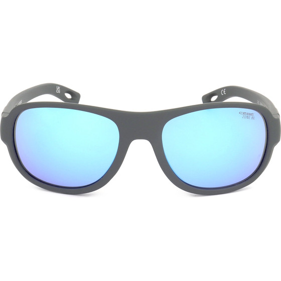 CEBE Sunglasses 008 (00/00/000) - (ZAC)