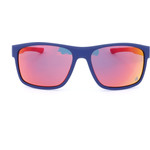 CEBE Sunglasses 009 (00/00/000) - (Baxter X OM)