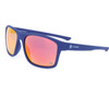 CEBE Sunglasses 009 (00/00/000) - (Baxter X OM)