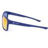 CEBE Sunglasses 009 (00/00/000) - (Baxter X OM)