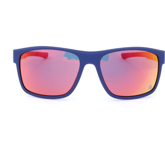 CEBE Sunglasses 009 (00/00/000) - (Baxter X OM)