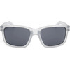 CEBE Sunglasses 009 (00/00/000) - (KILLIS-CS19)