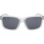 CEBE Sunglasses 009 (00/00/000) - (KILLIS-CS19)
