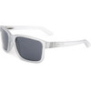 CEBE Sunglasses 009 (00/00/000) - (KILLIS-CS19)