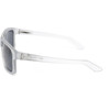 CEBE Sunglasses 009 (00/00/000) - (KILLIS-CS19)