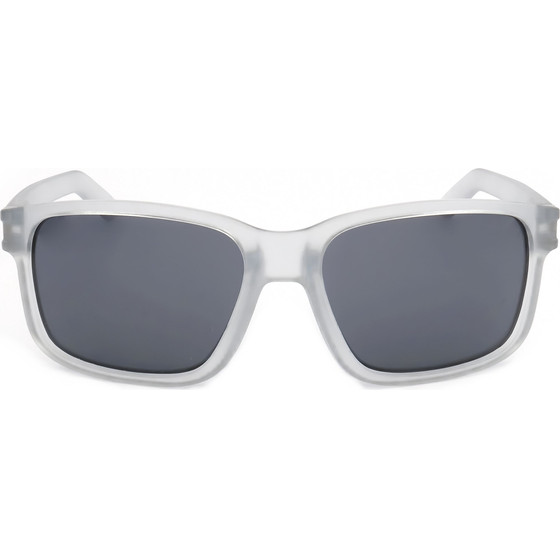 CEBE Sunglasses 009 (00/00/000) - (KILLIS-CS19)