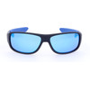 CEBE Sunglasses 019 (00/00/000) - (SPATH)